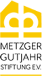 Metzger-Gutjahr-Stiftung Emmendingen e.V. logo