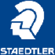 STAEDTLER SE logo