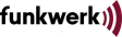 Funkwerk Systems GmbH logo