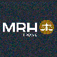 MRH Trowe logo