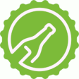 flaschenpost SE logo