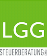 LGG Steuerberatung GmbH logo