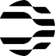 Eigenblue GmbH logo