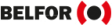 BELFOR Europe GmbH logo