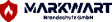 Markwart Brandschutz GmbH logo