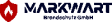 Markwart Brandschutz GmbH logo