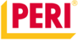 PERI SE logo