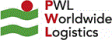 PWL Worldwide Logistics GmbH & Co. KG logo