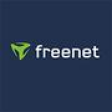 freenet Shop GmbH logo