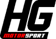HG Motorsport GmbH logo