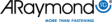 ARaymond Fluid Connection Germany GmbH logo