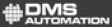 DMS Automation GmbH logo