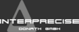 Interprecise Donath GmbH logo