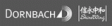 DORNBACH GmbH logo