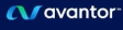 VWR International GmbH, part of Avantor logo