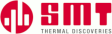 SMT Maschinen und Vertriebs GmbH & Co. KG logo