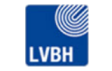 LVBH Steuerberatung GmbH logo