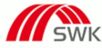 SWK AG logo