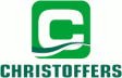 Christoffers GmbH logo