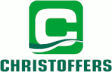 Christoffers GmbH logo