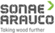 Sonae Arauco Deutschland GmbH Meppen logo