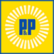 Prior & Peußner GmbH u. Co. KG logo