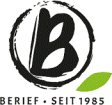 Berief Food GmbH logo
