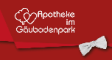 Apotheke im Gäubodenpark logo