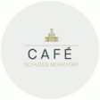Schloss Montfort logo
