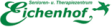 Senioren- und Therapiezentrum Eichenhof / Stockelsdorf GmbH logo