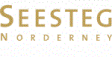 Relais & Chateaux Hotel Seesteg logo