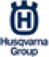 Husqvarna Group logo
