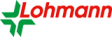 Lohmann GmbH & Co. KG logo