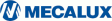 MECALUX GmbH logo