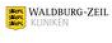 Waldburg-Zeil Kliniken logo