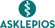 Asklepios Hirschpark Klinik logo