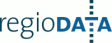 regioDATA GmbH logo