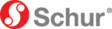 Schur Pack Germany GmbH logo