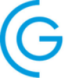 grossegger consulting personalmanagement logo