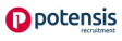 Potensis logo