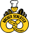 Bäcker Schlüter GmbH logo