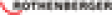 ROTHENBERGER AG logo