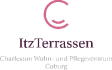 Wohn- und Pflegezentrum ItzTerrassen logo