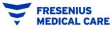 Fresenius Medical Care logo