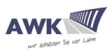 AWK GmbH logo