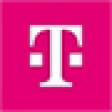 Deutsche Telekom AG logo