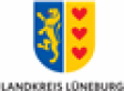 Landkreis Lüneburg logo