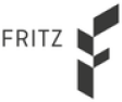 Fritz Planung GmbH logo