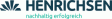 Henrichsen AG logo