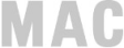 MAC Mode GmbH & Co. KGaA logo